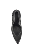 Load image into Gallery viewer, LANA WILKINSON Catherine Pump
