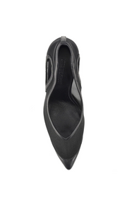 LANA WILKINSON Catherine Pump