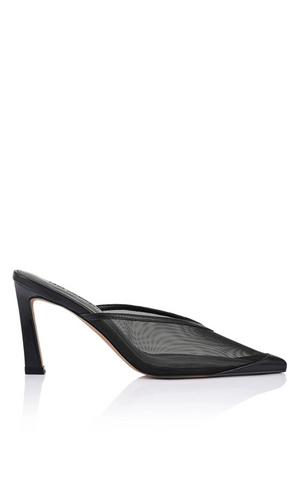 LANA WILKINSON Jocelyn Mule