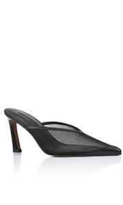 LANA WILKINSON Jocelyn Mule