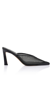 LANA WILKINSON Jocelyn Mule