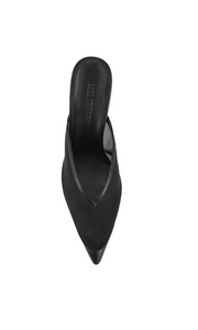 LANA WILKINSON Jocelyn Mule