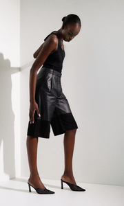 LANA WILKINSON Jocelyn Mule