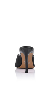 LANA WILKINSON Jocelyn Mule