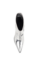 Load image into Gallery viewer, LANA WILKINSON Matthew Boot
