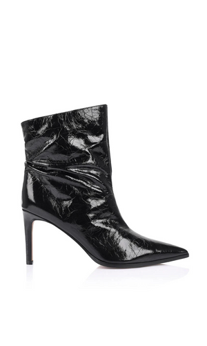 LANA WILKINSON Matthew Boot