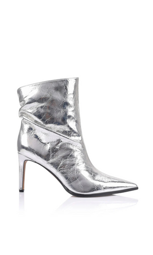 LANA WILKINSON Matthew Boot
