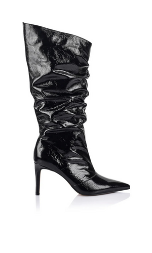 LANA WILKINSON Riley Boot