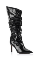 Load image into Gallery viewer, LANA WILKINSON Riley Boot

