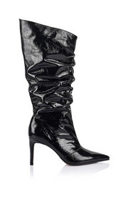 LANA WILKINSON Riley Boot
