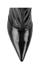 LANA WILKINSON Riley Boot