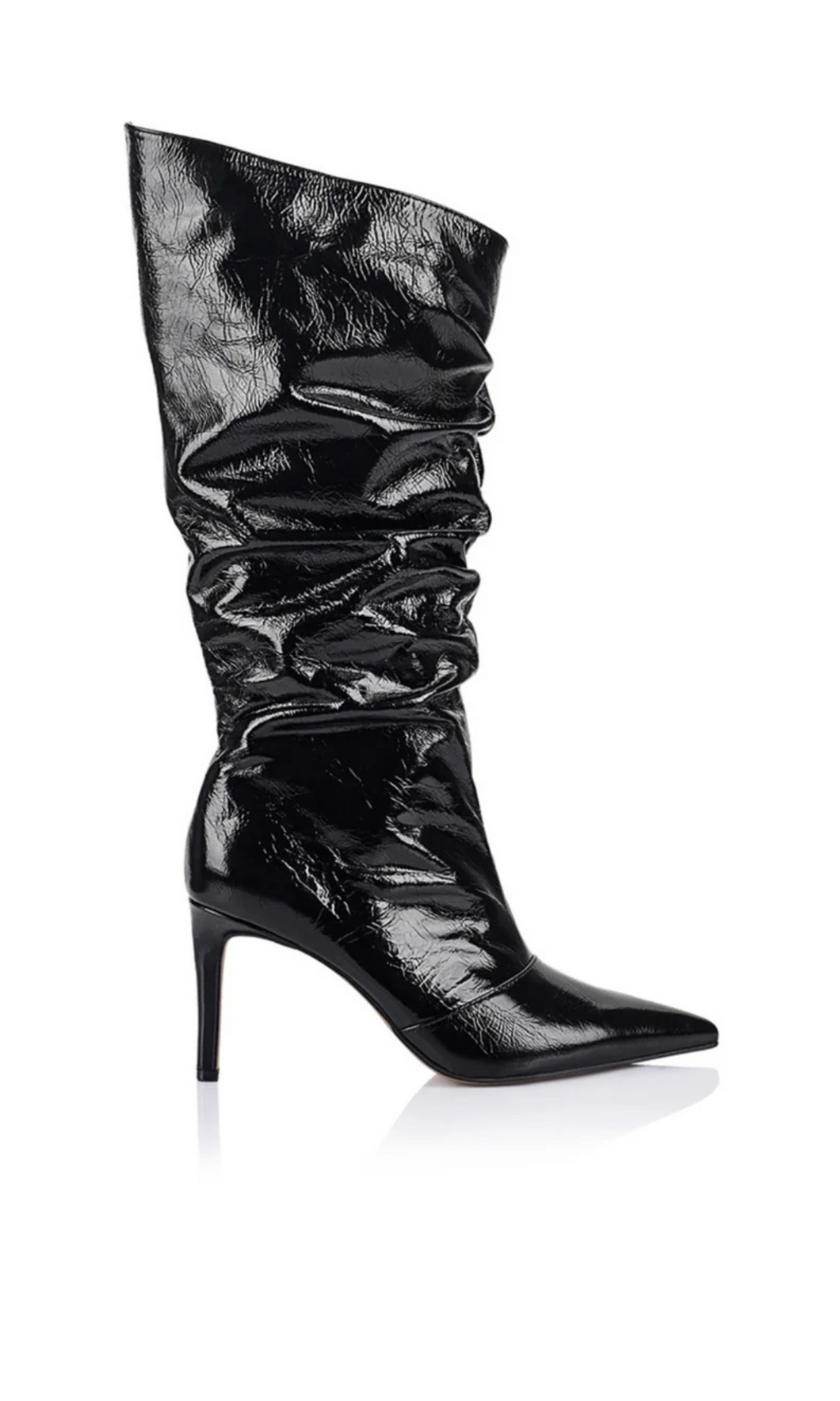LANA WILKINSON Riley Boot