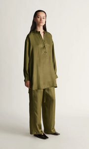 LEE MATHEWS Eden Tunic