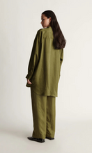 Load image into Gallery viewer, LEE MATHEWS Eden Tunic
