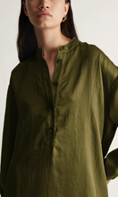 Load image into Gallery viewer, LEE MATHEWS Eden Tunic
