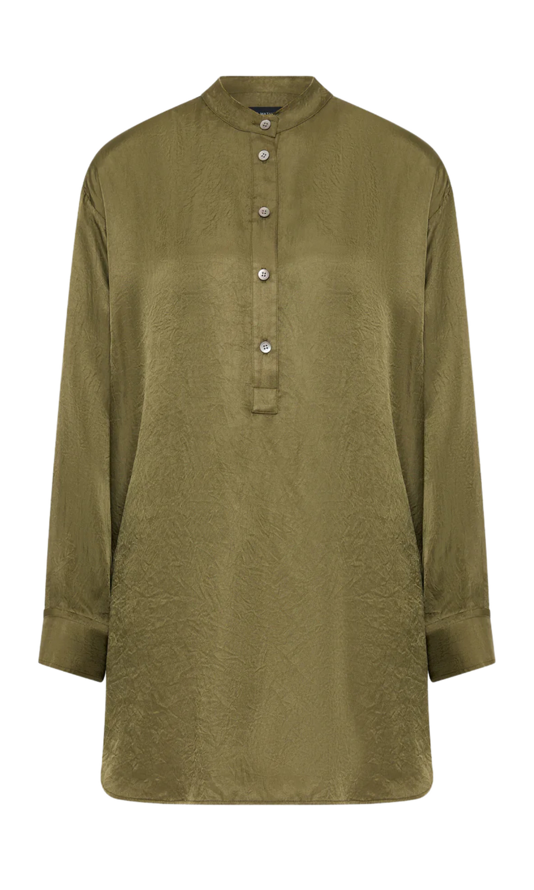 LEE MATHEWS Eden Tunic