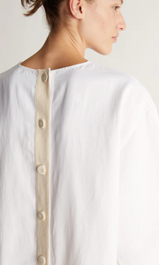LEE MATHEWS Cohen Top
