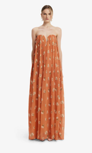 Load image into Gallery viewer, LEO LIN Dahlia Gown
