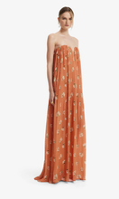 Load image into Gallery viewer, LEO LIN Dahlia Gown
