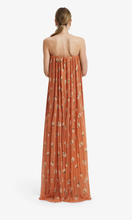 Load image into Gallery viewer, LEO LIN Dahlia Gown
