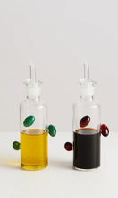 Load image into Gallery viewer, MAISON BALZAC La Vinaigrette Set
