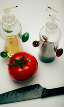 Load image into Gallery viewer, MAISON BALZAC La Vinaigrette Set
