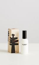 Load image into Gallery viewer, MAISON BALZAC Le Jardin Room Spray
