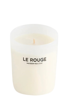 Load image into Gallery viewer, MAISON BALZAC Le Rouge Large Scented Candle
