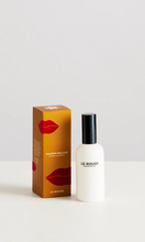 Load image into Gallery viewer, MAISON BALZAC Le Rouge Room Spray
