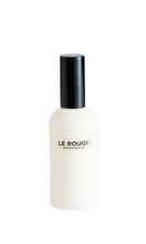 Load image into Gallery viewer, MAISON BALZAC Le Rouge Room Spray
