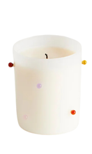 Load image into Gallery viewer, MAISON BALZAC Pomponette Large Scented Candle
