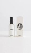 Load image into Gallery viewer, MAISON BALZAC Sainte T Room Spray
