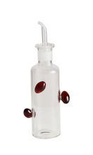 Load image into Gallery viewer, MAISON BALZAC The Balsamic Bottle
