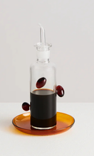 Load image into Gallery viewer, MAISON BALZAC The Balsamic Bottle
