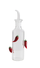 Load image into Gallery viewer, MAISON BALZAC The Chilli Bottle
