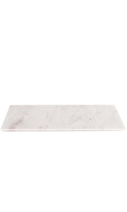 MARBLE | White Board