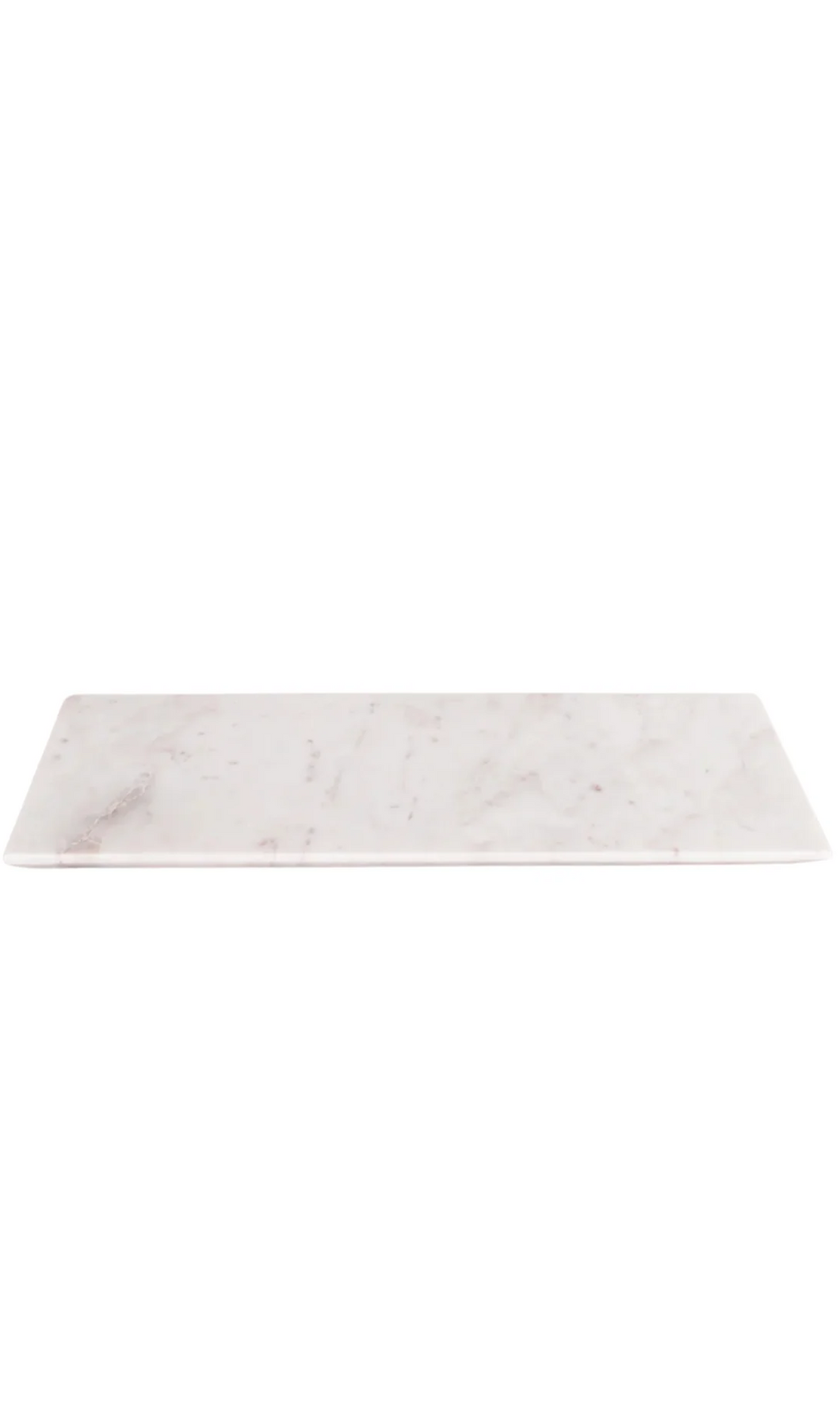 MARBLE | White Board