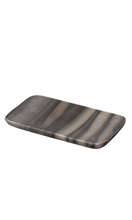 Load image into Gallery viewer, MARBLE | Soap Dish
