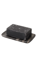 Load image into Gallery viewer, MARBLE | Soap Dish
