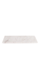 Load image into Gallery viewer, MARBLE White Board
