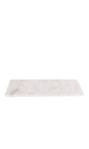 MARBLE White Board