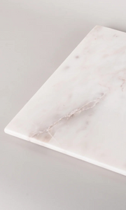 MARBLE White Board