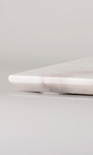 Load image into Gallery viewer, MARBLE White Board
