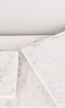 Load image into Gallery viewer, MARBLE White Board
