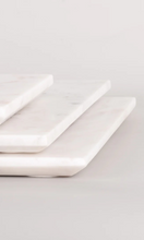 Load image into Gallery viewer, MARBLE White Board
