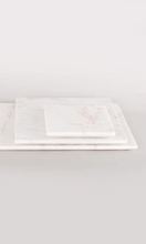 Load image into Gallery viewer, MARBLE White Board

