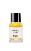 Load image into Gallery viewer, MATIERE PREMIERE Radical Rose EDP 50ml
