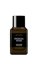 Load image into Gallery viewer, MATIERE PREMIERE Radical Rose Extrait 50ml
