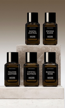 Load image into Gallery viewer, MATIERE PREMIERE | Radical Rose Extrait 50ml
