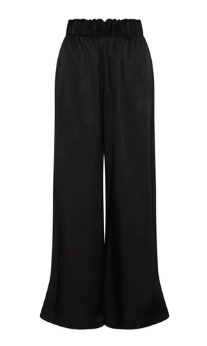 MATIN Pull On Pant